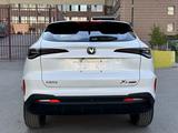 Changan X5 Plus 2026 годаүшін7 400 000 тг. в Астана – фото 5