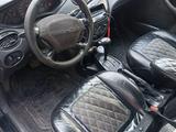 Ford Focus 2000 годаүшін1 800 000 тг. в Экибастуз – фото 3