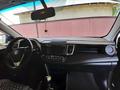 Toyota RAV4 2013 годаүшін9 500 000 тг. в Каскелен – фото 15