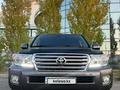 Toyota Land Cruiser 2013 года за 23 000 000 тг. в Караганда – фото 11