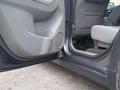 Chevrolet Orlando 2013 годаfor5 000 000 тг. в Экибастуз – фото 12