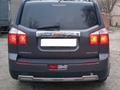 Chevrolet Orlando 2013 годаүшін5 000 000 тг. в Экибастуз – фото 4