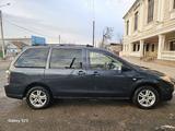 Mazda MPV 2005 годаfor3 300 000 тг. в Тараз – фото 4