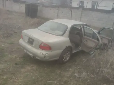 Kia Credos 1998 года за 200 000 тг. в Алматы