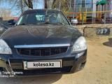 ВАЗ (Lada) Priora 2171 2012 годаүшін2 500 000 тг. в Актобе – фото 2