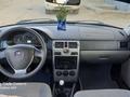 ВАЗ (Lada) Priora 2171 2012 годаүшін2 500 000 тг. в Актобе – фото 11