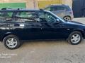 ВАЗ (Lada) Priora 2171 2012 года за 2 500 000 тг. в Актобе – фото 4