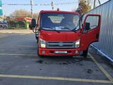 Forland 2013 годаүшін6 200 000 тг. в Усть-Каменогорск – фото 3