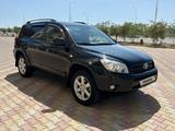 Toyota RAV4 2007 годаүшін7 500 000 тг. в Актау – фото 2