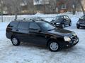 ВАЗ (Lada) Priora 2171 2014 года за 2 980 000 тг. в Астана – фото 27