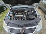 Volkswagen Passat 2005 годаүшін3 000 000 тг. в Шымкент – фото 3