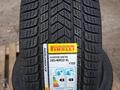 Италия 2023 Pirelli scorpion winter (L) 285/40 R22 V 325/35 R22 за 1 900 000 тг. в Алматы