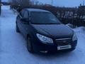 Hyundai Elantra 2007 годаүшін3 400 000 тг. в Павлодар