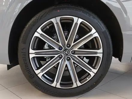 Changan UNI-K Tech 2024 года за 16 990 000 тг. в Астана – фото 15