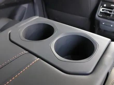 Changan UNI-K Tech 2024 года за 16 990 000 тг. в Астана – фото 25