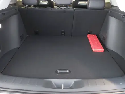 Changan UNI-K Tech 2024 года за 16 990 000 тг. в Астана – фото 31