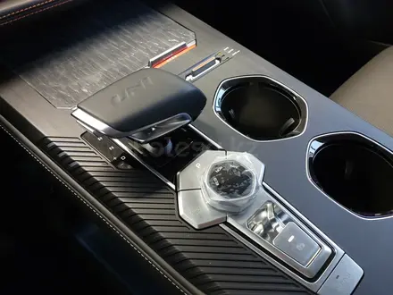 Changan UNI-K Tech 2024 года за 16 990 000 тг. в Астана – фото 8