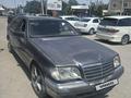 Mercedes-Benz S 320 1996 года за 1 150 000 тг. в Кордай