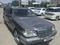 Mercedes-Benz S 320 1996 года за 1 150 000 тг. в Кордай