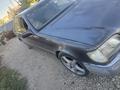 Mercedes-Benz S 320 1996 года за 1 150 000 тг. в Кордай – фото 3