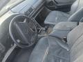 Mercedes-Benz S 320 1996 года за 1 150 000 тг. в Кордай – фото 4