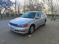 Toyota Vista 1999 года за 2 700 000 тг. в Алматы – фото 2