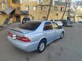 Toyota Vista 1999 года за 2 700 000 тг. в Алматы – фото 5