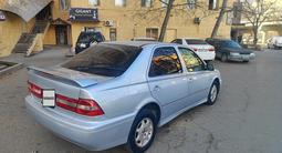 Toyota Vista 1999 года за 2 700 000 тг. в Алматы – фото 5