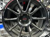 Новые диски на 18 5*114.3 за 350 000 тг. в Астана