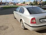 Skoda Octavia 2003 года за 700 000 тг. в Астана