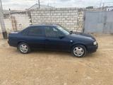 Opel Vectra 1994 годаfor1 200 000 тг. в Актау – фото 2