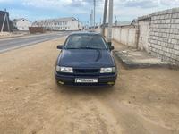 Opel Vectra 1994 годаfor1 200 000 тг. в Актау