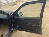 Opel Vectra 1994 годаfor1 200 000 тг. в Актау – фото 5