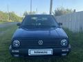 Volkswagen Golf 1991 годаfor1 200 000 тг. в Костанай – фото 4