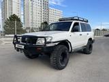 Toyota Land Cruiser 2007 годаfor9 500 000 тг. в Шымкент