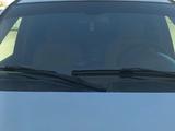 Mercedes-Benz ML 320 2001 годаүшін4 500 000 тг. в Актау – фото 3