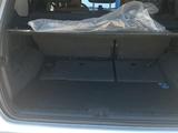 Mercedes-Benz ML 320 2001 годаүшін4 500 000 тг. в Актау – фото 4