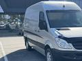 Mercedes-Benz Sprinter 2007 годаүшін9 200 000 тг. в Алматы – фото 2