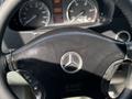 Mercedes-Benz Sprinter 2007 годаүшін9 200 000 тг. в Алматы – фото 10