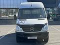 Mercedes-Benz Sprinter 2007 годаүшін9 200 000 тг. в Алматы – фото 3