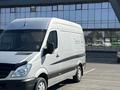Mercedes-Benz Sprinter 2007 годаүшін9 200 000 тг. в Алматы