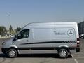 Mercedes-Benz Sprinter 2007 годаүшін9 200 000 тг. в Алматы – фото 4