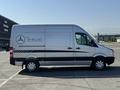 Mercedes-Benz Sprinter 2007 годаүшін9 200 000 тг. в Алматы – фото 5