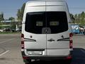 Mercedes-Benz Sprinter 2007 годаүшін9 200 000 тг. в Алматы – фото 7