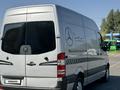 Mercedes-Benz Sprinter 2007 годаүшін9 200 000 тг. в Алматы – фото 6