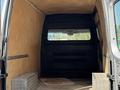 Mercedes-Benz Sprinter 2007 годаүшін9 200 000 тг. в Алматы – фото 9