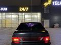 ВАЗ (Lada) 2115 2007 годаүшін750 000 тг. в Актау – фото 27