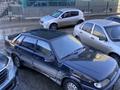 ВАЗ (Lada) 2115 2007 годаүшін750 000 тг. в Актау – фото 26