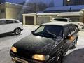 ВАЗ (Lada) 2115 2007 годаүшін750 000 тг. в Актау – фото 34