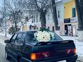 ВАЗ (Lada) 2115 2007 года за 750 000 тг. в Актау – фото 40